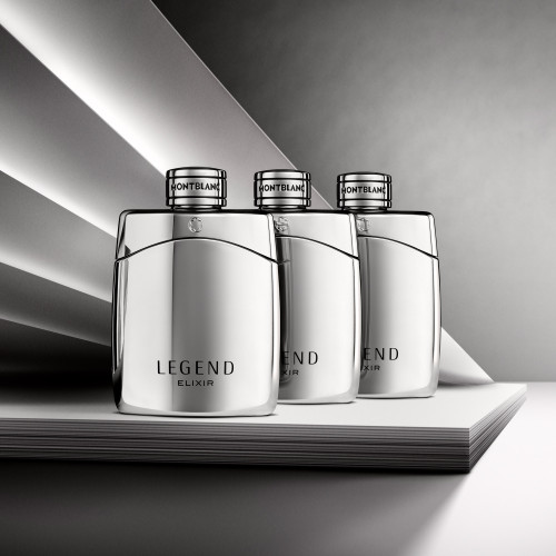 MONTBLANC Legend Elixir - Parfum 3386460169950 MONTBLANC Legend Elixir - Parfum 3386460169950